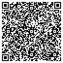 QR code with Check Into Cash contacts