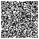 QR code with Tom Oprandi & Assoc contacts
