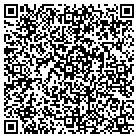 QR code with Robert A Payne Construction contacts