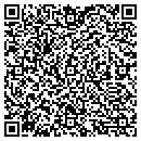 QR code with Peacock Communications contacts
