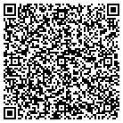 QR code with Buddy Vaughan Construction contacts