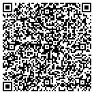 QR code with West Cobb Tackle & Pawn contacts