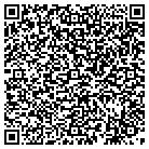 QR code with Fowlers Service Station contacts