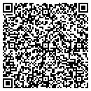 QR code with Tip Top Tree Service contacts
