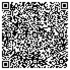 QR code with Hospice of The Golden Isls contacts