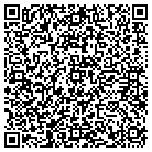 QR code with New Echota Grocery & Package contacts