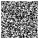 QR code with LOANPROCESSORS.COM contacts