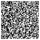 QR code with Tec Line Contracting Inc contacts