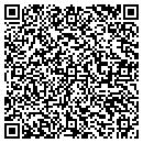 QR code with New Vision Atm Sales contacts