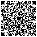 QR code with Sapps Transportation contacts