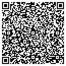 QR code with Pace Management contacts