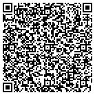 QR code with All Seasons Travel & Resorts I contacts