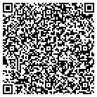 QR code with Pope's Landscape Management contacts
