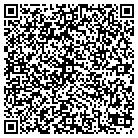QR code with Professional Pntg Resources contacts