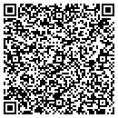 QR code with Metalcon contacts