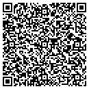 QR code with Morrow Public Library contacts