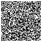 QR code with Transport Equipment Company contacts