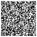 QR code with Allstate contacts
