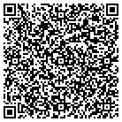 QR code with Ramsey Technology & Imagi contacts