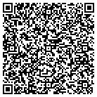 QR code with Vistawall Architectural Prods contacts