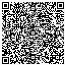 QR code with Candle Cosmetics contacts