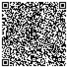 QR code with Masterbuilt Construction contacts