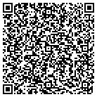 QR code with Turpin Funeral Home Inc contacts