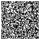 QR code with Bcg Learning Center contacts