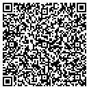 QR code with Designs To Order contacts