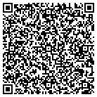 QR code with Genesis Construction Co contacts