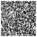 QR code with Senoia Area Library contacts