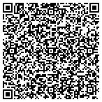 QR code with Affordable Carpet & Upholstery contacts