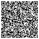 QR code with Blakely Abattoir contacts