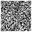 QR code with Rainbow Play Systems-Georgia contacts