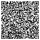 QR code with Vision Home Care contacts