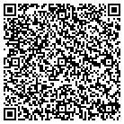 QR code with Peterson North Church contacts