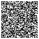 QR code with C & C Carpentry contacts