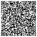 QR code with Precisions Dents contacts