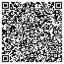 QR code with Edwards Sales Co contacts