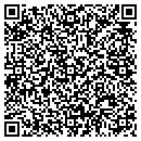 QR code with Masters Studio contacts