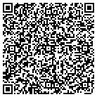 QR code with Davld L Ferris Distribution contacts