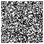 QR code with Asbestos Abatement By J Stevns contacts