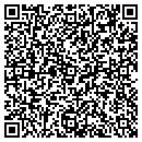 QR code with Bennie H Black contacts
