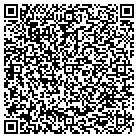 QR code with Chef Joe Randalls Cooking Schl contacts