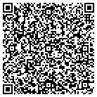 QR code with Clarke-Wittaker Realty Inc contacts