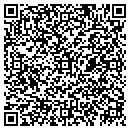 QR code with Page & Son Store contacts