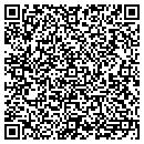 QR code with Paul O Williams contacts