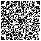 QR code with Sunset Elementary School contacts