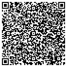 QR code with Morgan Concrete Company contacts