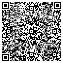 QR code with Cobb's Tax Service contacts